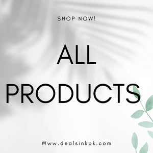 All Products