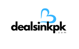 dealsinkpk