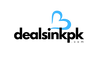 dealsinkpk