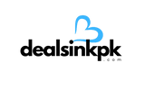 dealsinkpk
